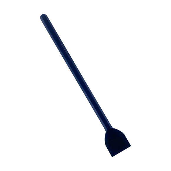 product-thum